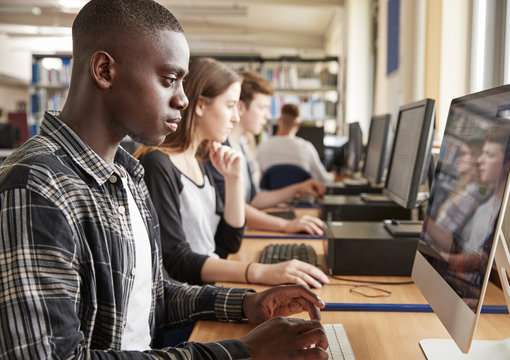 Computer training Training in Durban ,Empangeni , Pietermaritzburg​