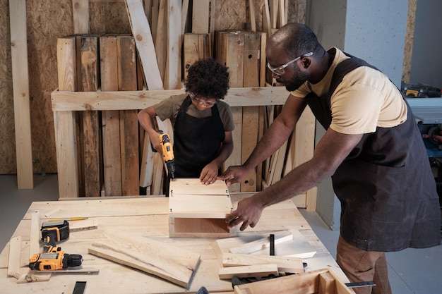 Installation training in Durban ,Empangeni , Pietermaritzburg​