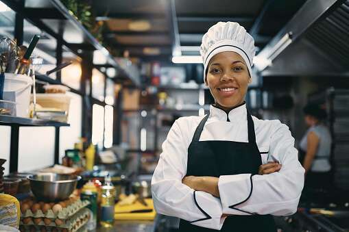 Chef & Hospitality Training in Durban ,Empangeni , Pietermaritzburg​​