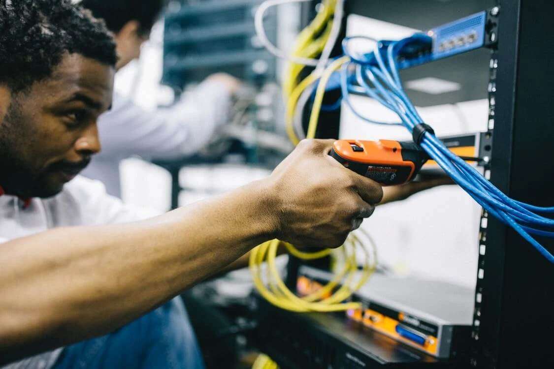 Electrical Training in Durban ,Empangeni , Pietermaritzburg