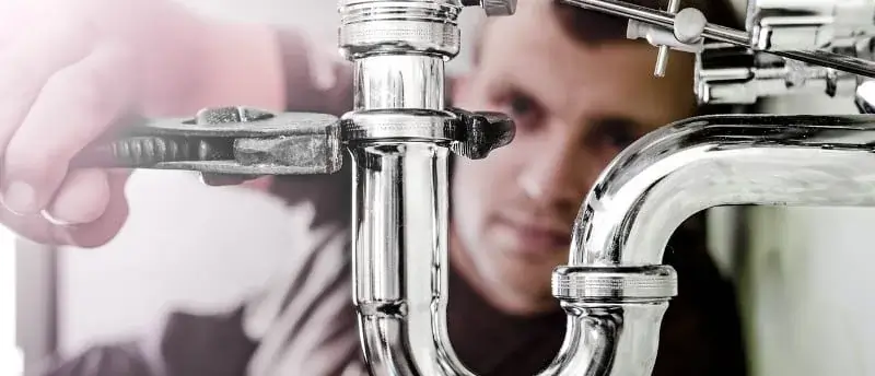 Domestic Plumbing Training in Durban ,Empangeni , Pietermaritzburg