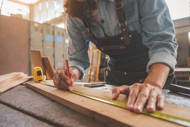 istockphoto-1147804793-612x612 (1)