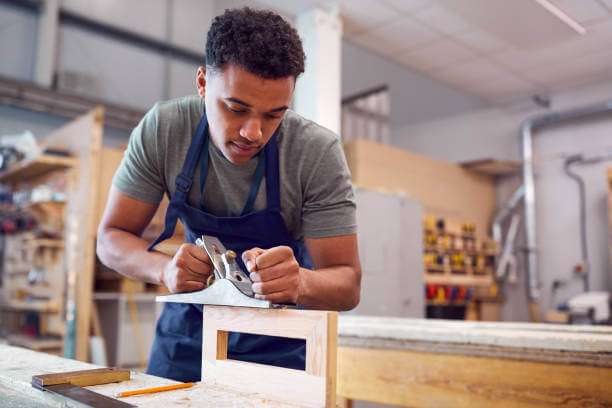 Carpentry training in Durban ,Empangeni , Pietermaritzburg
